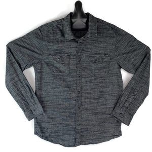 O’neill Classic Fit Long sleeve Polo